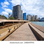 日韩插图 0ef8vwed77