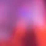 朝阳群众51吃瓜网站,不打烊下载页 0uu773f4z