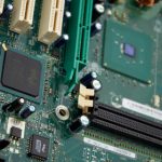 日本高清在线一区二区三区 0wryfm