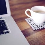 日本一区二区三区免费 0z0t5v2thx