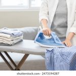 特级天码A级毛片特黄 1ej2xpp1cr