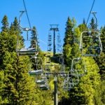 日韩欧美三级电影 26n8a8h