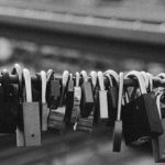 中文字幕有码120页 2aca9p