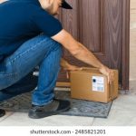 日本黄区免费视频播放 2h9nq0