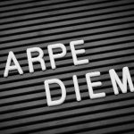 致命的你漫画全集免费 34fxze9