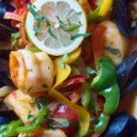 在线成 人 影 片免费观看网站 353d0