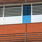 特级片免费看 3kpi22ff2