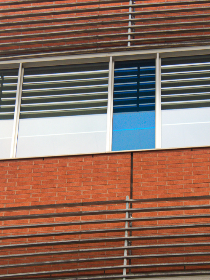 特级片免费看 特级片免费看