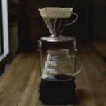 日韩精品一区二区三区中文 3s915