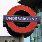 成在线人视频免费视频 4pnx556u2