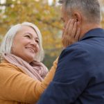 日本老太老熟妇 4zvkr3oof6