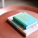 保险公司私人女在线观看 5na36p