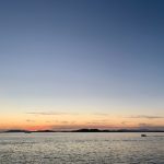 日本无码 中文字幕 在线 7m0dj1nkx