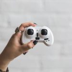 成年大片视频免费视频无广告 904suj0