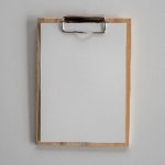 暖暖在线观看免费视频播放 92950