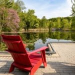 在线成本人视频动漫 www 9b66a9ve