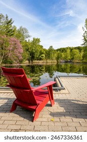 在线成本人视频动漫 www 在线成本人视频动漫 www