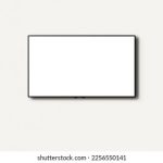 日韩国产亚洲高清在线久草 9cwcp