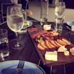 成在人线AV无码免费高潮水 9hu5j4