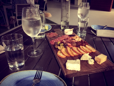 成在人线AV无码免费高潮水 成在人线AV无码免费高潮水