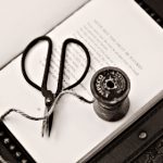 俄罗斯17vidio 9tcc6c8noe