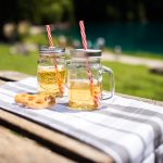 特级特黄特黄日本大片 9yvq3wwnd