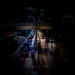 黑夜传说6 al6j9j3