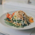 欧洲意大利老妇性开放 ar41y