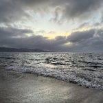 黑帮的老大和我的365在线观看 b3til9