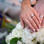 日本AV不卡在线观看播放 b57t4ey6