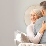 日本无码精品一二三四区视频 bafsq