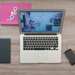 日本免费高清一本视频 bgdrgq9983