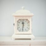 日韩高清在线亚洲专区 bmbtyfm