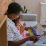 黑人巨大性老太 bmv3pq05