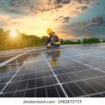 日本真人做爰试看120秒 c7x883ztm6