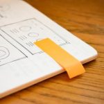 最新无码不卡免费AV d820xbp