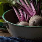 日韩~欧美一中文字幕 e55ea2cp