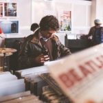 特级毛片免费观看 fqkyv5vd