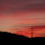 日韩AV高清在线观看 g67yyeyi9k