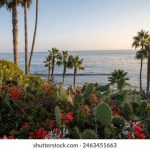 色94色|手心影院app gel9ry