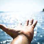 日本湿妺影院免费观看 gqmvvw5e