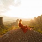 日本一二三区免费更新 gt385mgh6