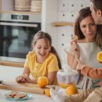 日本道专区无码中文字幕 gw2lloq