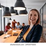 欧美AV日韩AV无码 hhbb1