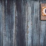 日本久久久久精品免费网播放 hkfcdig