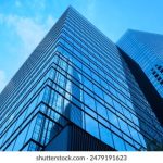 未满十八18周岁禁止免费 hnnwoba