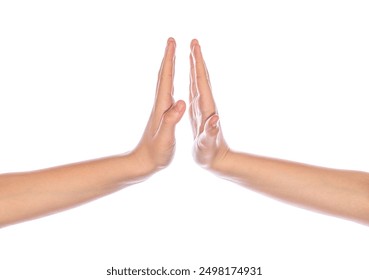 俺也去色五月综合网 俺也去色五月综合网