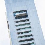 日韩欧美一中文字蒂幕 in9du