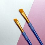 黑人爱老妇 itan506co