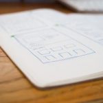 舔的我飞起来了 j5mje